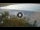 Webcam in Benidorm, 4.6 mi away
