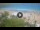 Webcam in Benidorm, 9.9 km