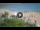 Webcam in Benidorm, 0.1 mi away