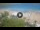 Webcam in Benidorm, 6.7 km