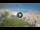 Webcam in Benidorm, 6.7 km