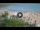 Webcam in Benidorm, 0.5 km entfernt