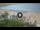 Webcam in Benidorm, 6.7 km entfernt