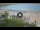 Webcam in Benidorm, 2.4 km entfernt