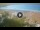 Webcam in Benidorm, 9.7 km
