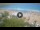 Webcam in Benidorm, 19.6 km