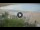 Webcam in Benidorm, 3.2 km entfernt