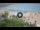 Webcam in Benidorm, 1.6 km entfernt