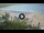 Webcam in Benidorm, 12.7 km entfernt