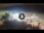 Webcam in Benidorm, 13 km entfernt