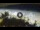 Webcam in Benidorm, 1 km entfernt