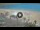 Webcam in Benidorm, 5.2 mi away