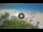 Webcam in Benidorm, 1.9 km entfernt