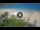Webcam in Benidorm, 1.9 km