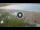 Webcam in Benidorm, 2.4 km