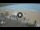 Webcam in Benidorm, 13.4 km