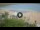 Webcam in Benidorm, 3.9 mi away