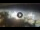 Webcam in Benidorm, 2.6 mi away