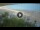 Webcam in Benidorm, 0.4 mi away