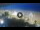 Webcam in Benidorm, 2.5 mi away