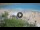 Webcam in Benidorm, 0.2 mi away
