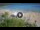 Webcam in Benidorm, 0.4 mi away