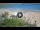 Webcam in Benidorm, 0.4 mi away