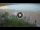 Webcam in Benidorm, 4.9 mi away