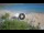 Webcam in Benidorm, 7.6 mi away