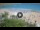 Webcam in Benidorm, 7.5 mi away