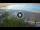 Webcam in Benidorm, 6.7 km