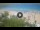 Webcam in Benidorm, 0.4 mi away