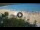 Webcam in Benidorm, 1.2 mi away