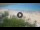Webcam in Benidorm, 7.3 mi away