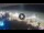 Webcam in Benidorm, 4.6 mi away