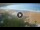 Webcam in Benidorm, 8.3 km entfernt
