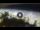 Webcam in Benidorm, 0.4 mi away