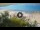 Webcam in Benidorm, 8.8 km