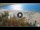 Webcam in Benidorm, 4.9 mi away