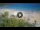 Webcam in Benidorm, 6.7 km