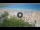 Webcam in Benidorm, 4.9 mi away