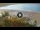 Webcam in Benidorm, 4.6 mi away