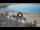 Webcam in Benidorm, 0.3 mi away