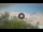 Webcam in Benidorm, 4.9 mi away