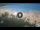 Webcam in Benidorm, 0.9 mi away