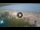 Webcam in Benidorm, 0.9 km