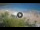 Webcam in Benidorm, 9.9 km entfernt