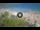 Webcam in Benidorm, 10.1 km