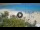 Webcam in Benidorm, 4.6 mi away