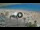 Webcam in Benidorm, 19.1 km entfernt